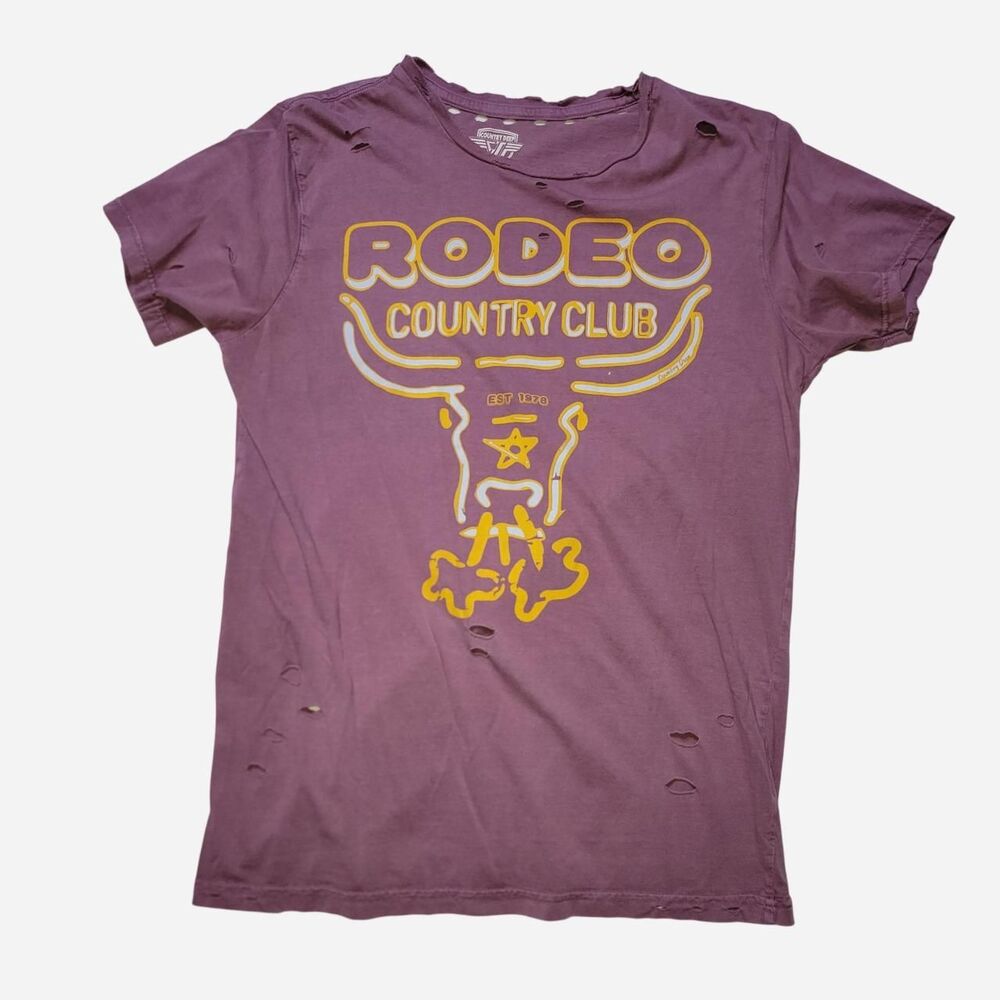 Unbranded Women's multi T-shirt